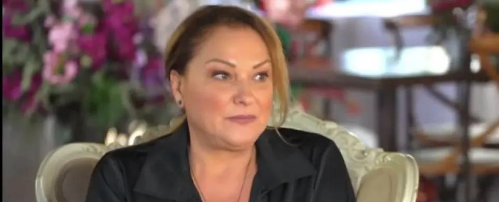 Ρένια Λουϊζίδου: «Εννιά στις δέκα περιπτώσεις κακοποιητικής συμπεριφοράς είναι από κατάχρηση εξουσίας»