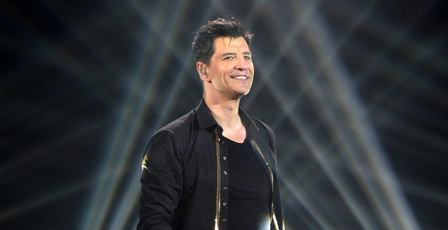 Survivor: Άτομο από την οικογένεια του Σάκη Ρουβά στο ριάλιτι επιβίωσης