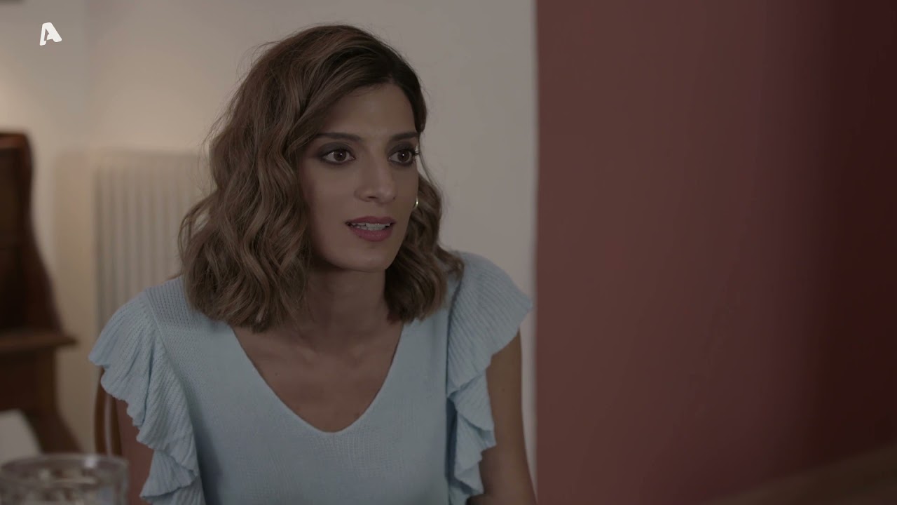 Σασμός spoiler: εντολή θανάτου για την Αργυρώ! Πάει στη λάθος συνάντηση στο λάθος μέρος