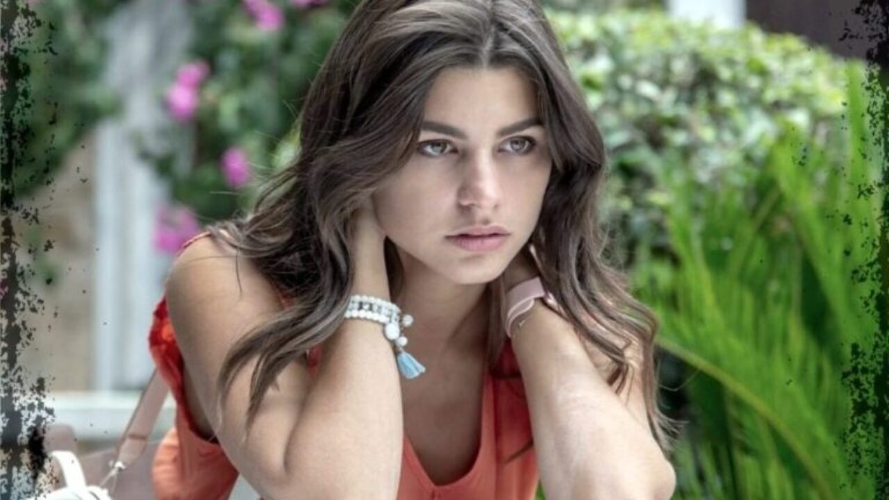 Σασμός spoiler: η κατάθεση-βόμβα της Θοδώρας φέρνει τη μεγάλη ανατροπή