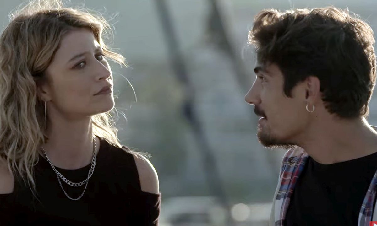 Σασμός spoiler: η Σεμίνα σχεδιάζει την εξόντωση του Διονύση