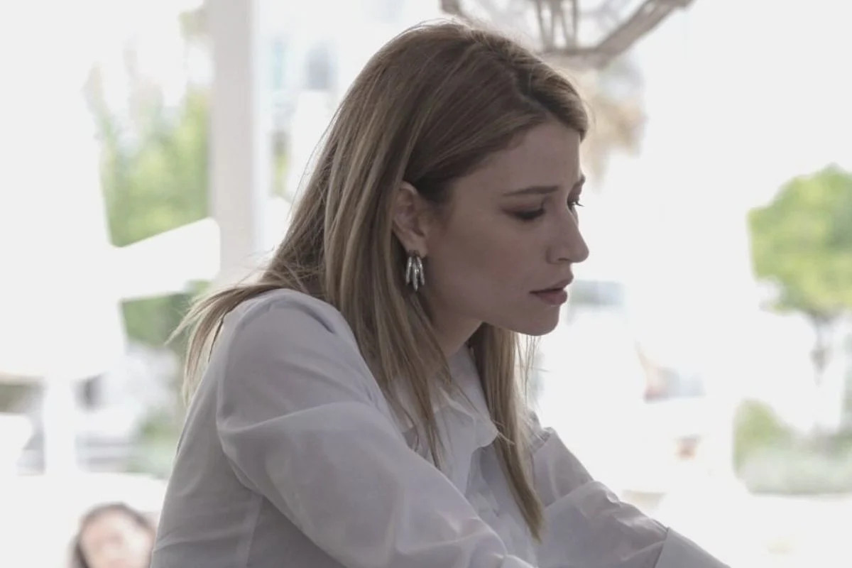 Σασμός spoiler: όλη η κατάθεση-βόμβα της Σεμίνας στη δίκη του Αστέρη