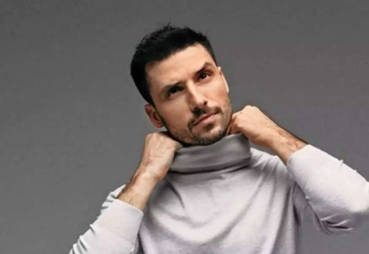 Σπύρος Χατζηαγγελάκης: «Τι σημαίνει να το "σήκωνε” η ελληνική τηλεόραση"; Σημαίνει να το "σηκώνει" ο κόσμος»