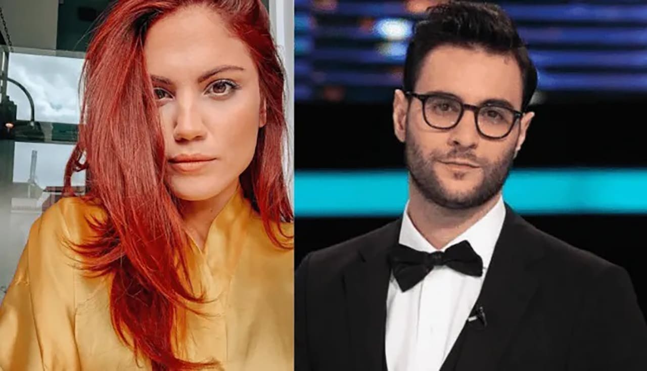 Μαίρη Συνατσάκη - Ίαν Στρατής: Έκαναν το επόμενο βήμα στη σχέση τους