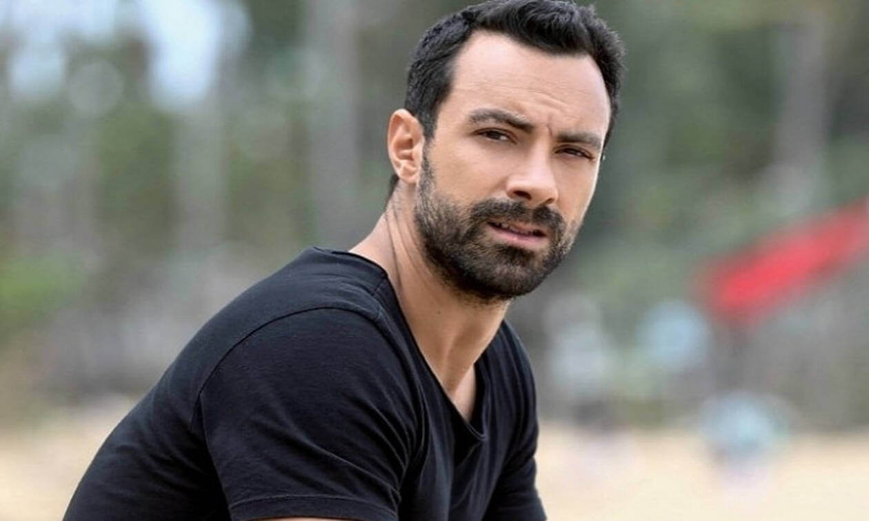 Σάκης Τανιμανίδης: Παραμένει στο νοσοκομείο - Τα νεότερα για την κατάσταση της υγείας του