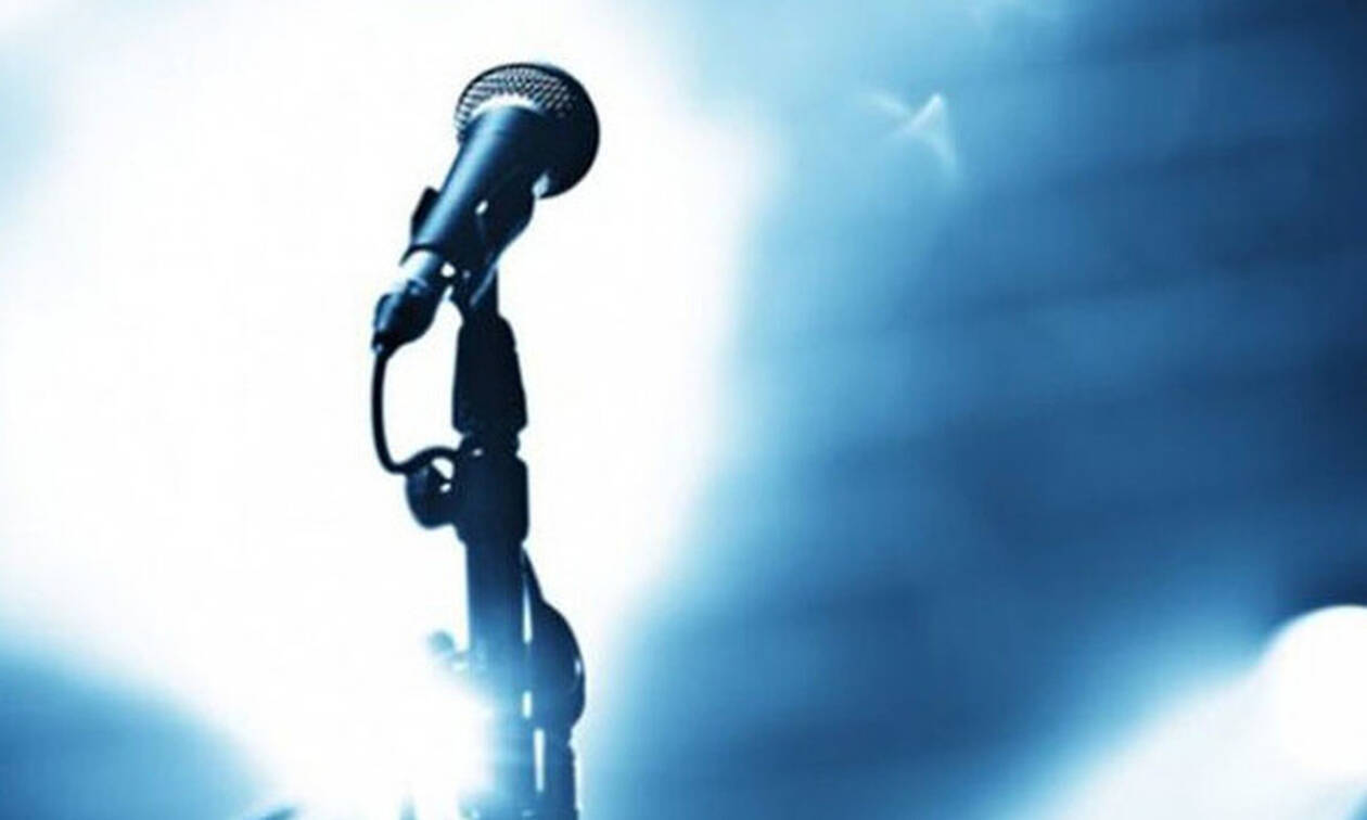 Γνωστός τραγουδιστής έγινε μπαμπάς για δεύτερη φορά