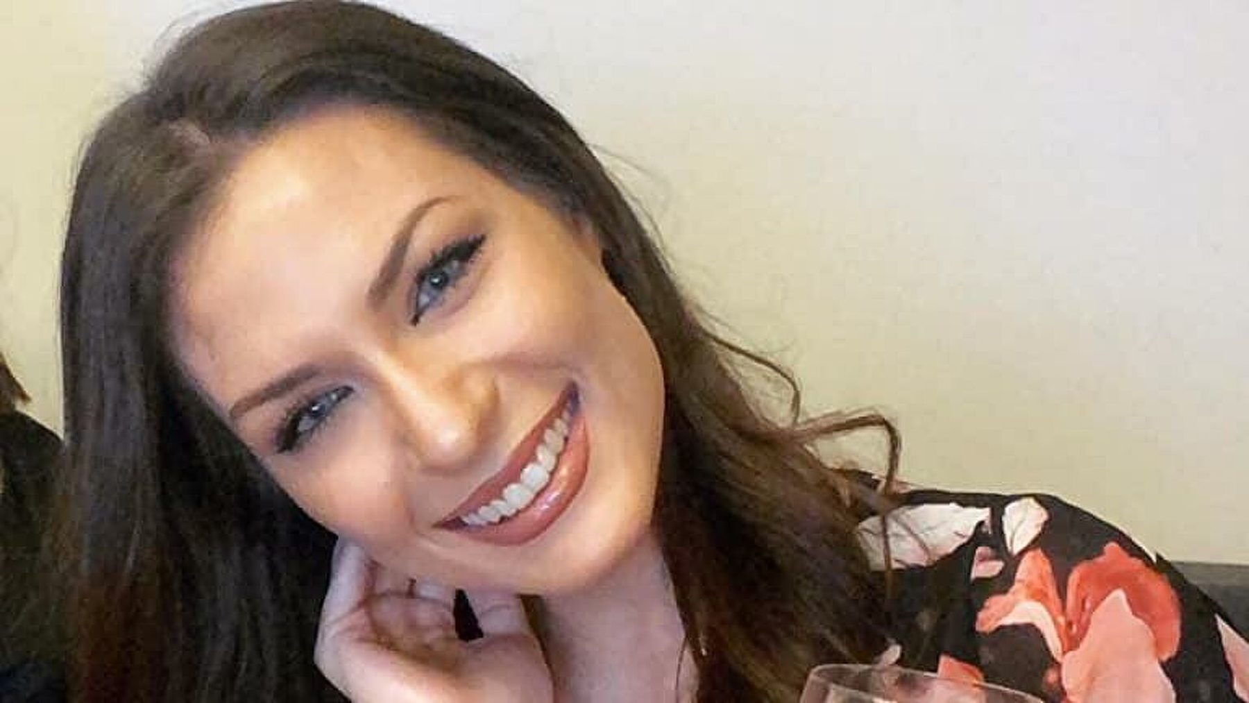 Βιασμός Θεσσαλονίκη: Βγήκαν τα αποτελέσματα των τοξικολογικών εξετάσεων της 24χρονης