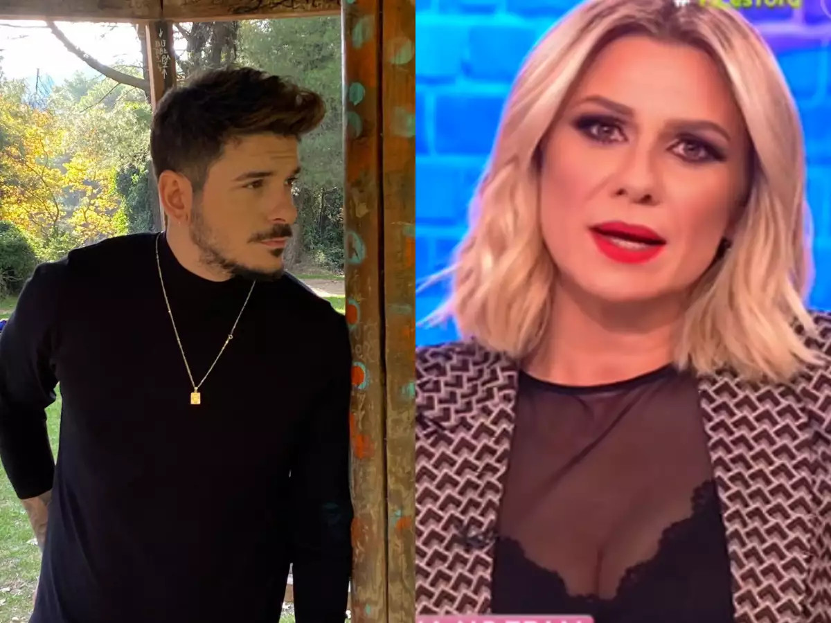 Stan: ««Άνοιξα την πόρτα και τράβηξα έξω την κοπέλα, είδα ότι είχε τις αισθήσεις της, το παιδί δίπλα δεν είχε τις αισθήσεις του»