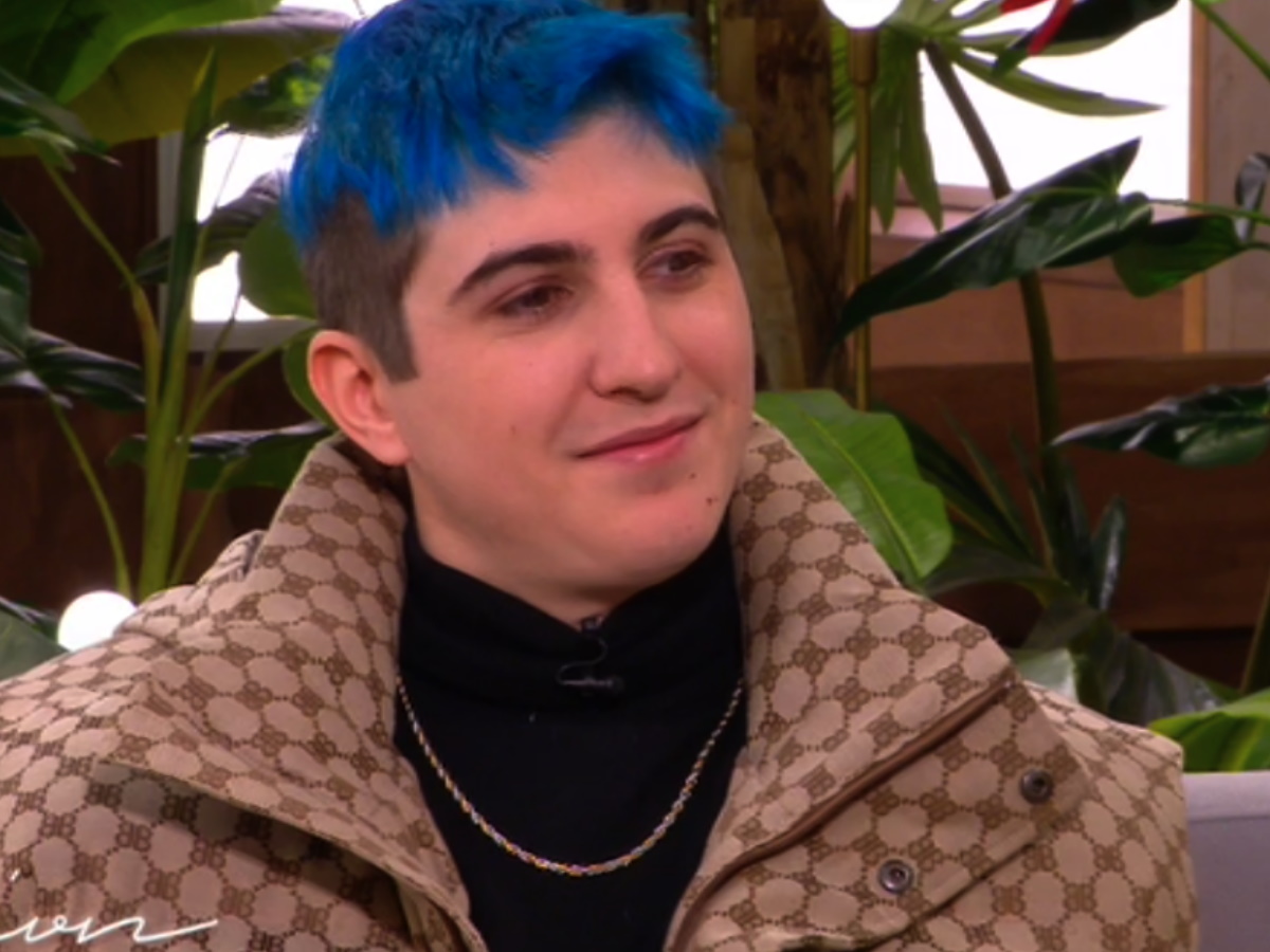 Good Job Nicky: «Δεν νομίζω να προσπαθήσω ξανά για την Eurovision»