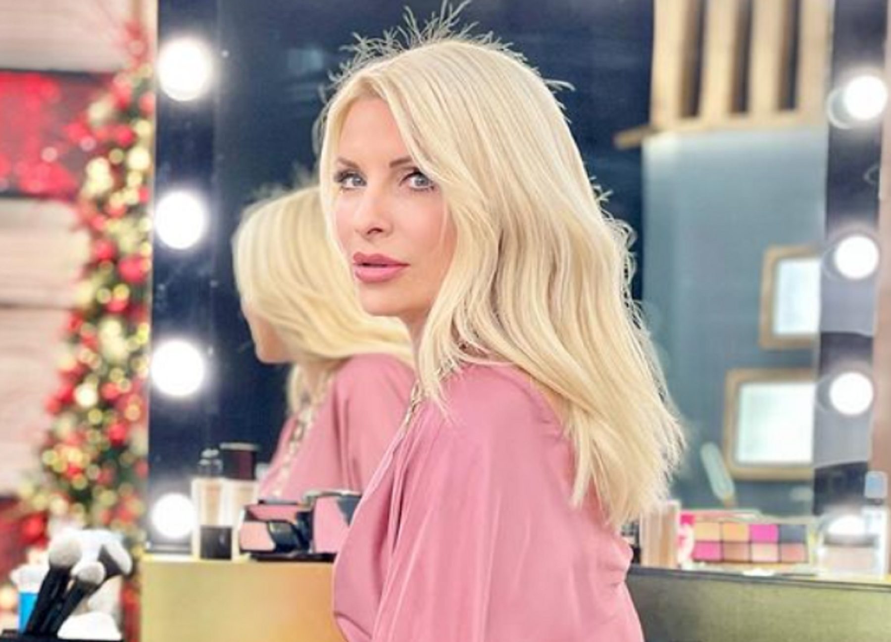 Έπεσαν οι μάσκες! Πόσους ψεύτικους followers στο instagram έχουν Μενεγάκη, Αντετοκούνμπο και Τούνη