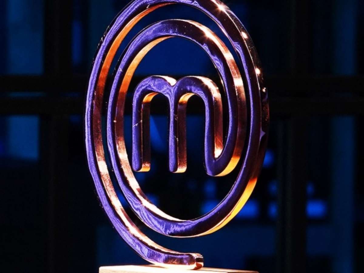 MasterChef 2022: ένα τεστ δημιουργικότητας που έστειλε τέσσερις στον τάκο