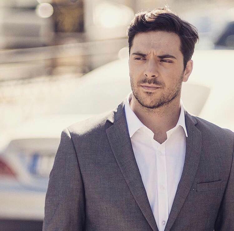 Πάνος Νάτσης: υπάρχει παραβίαση του Stop στο θανατηφόρο τροχαίο