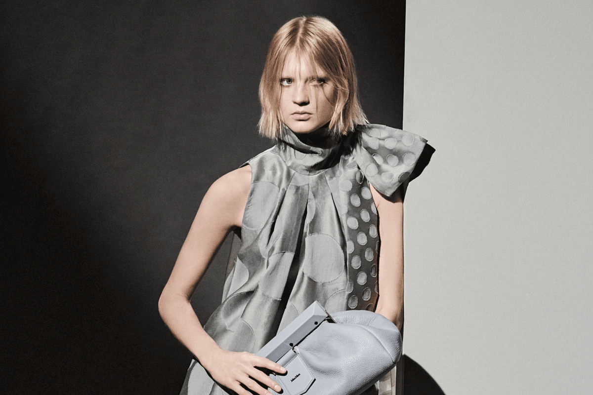 9 fashion ιδέες από τις Pre-Fall συλλογές του 2022