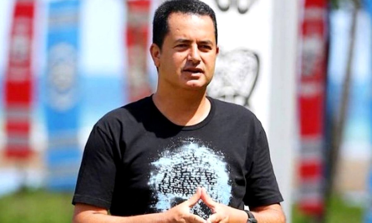 Survivor: Αυτή είναι η άγνωστη ρήτρα που έχουν υπογράψει όλοι οι παίκτες