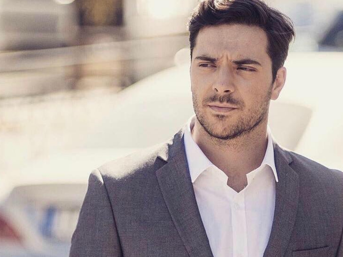 Πάνος Νάτσης: Η επιθυμία που δεν πρόλαβε να πραγματοποιήσει