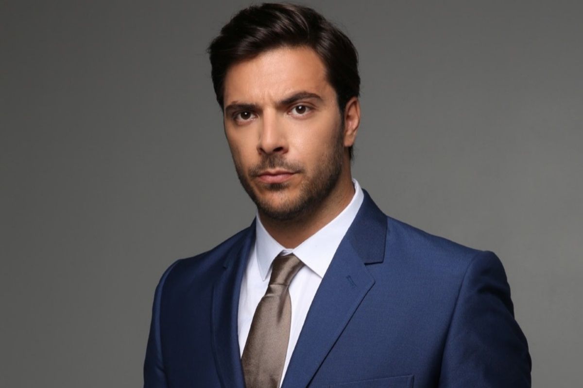 Πάνος Νάτσης: Αυτόπτης μάρτυρας ανατρέπει τις συνθήκες του θανατηφόρου τροχαίου