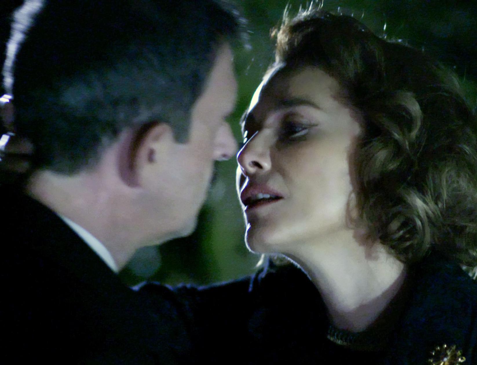 Άγριες μέλισσες spoiler: επεισοδιακός χωρισμός για Δούκα και Αντιγόνη