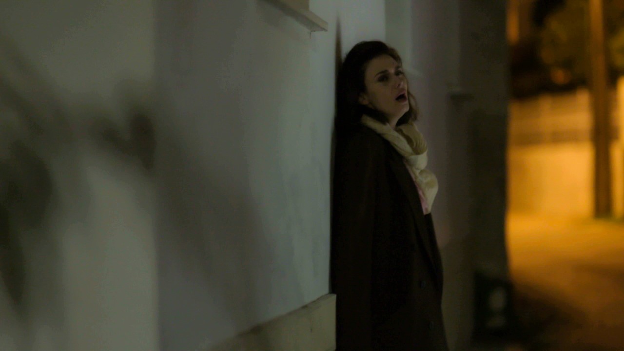 Άγριες μέλισσες spoiler: ο Δούκας τρελαίνεται μετά τις αποκαλύψεις της Ζωής