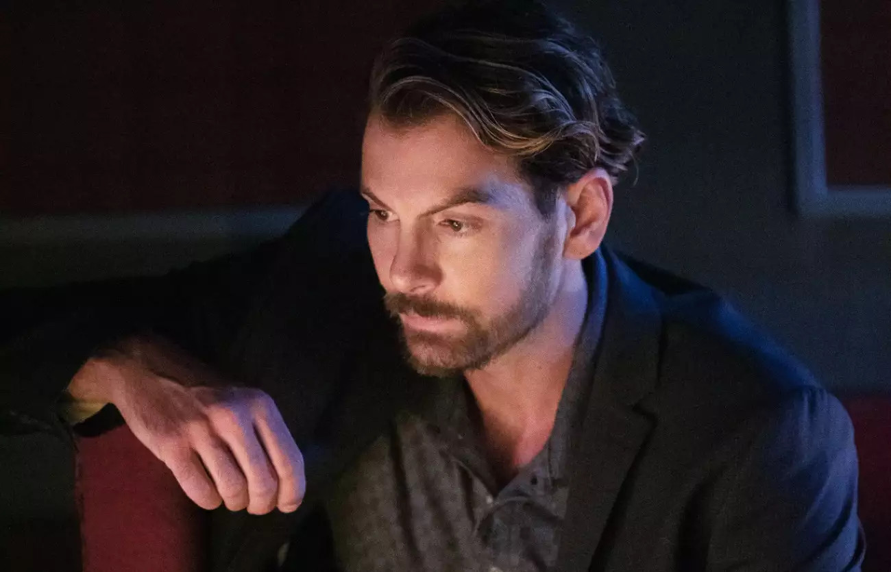 Άγριες μέλισσες: η εξαφάνιση και το τέλος του Κωνσταντή