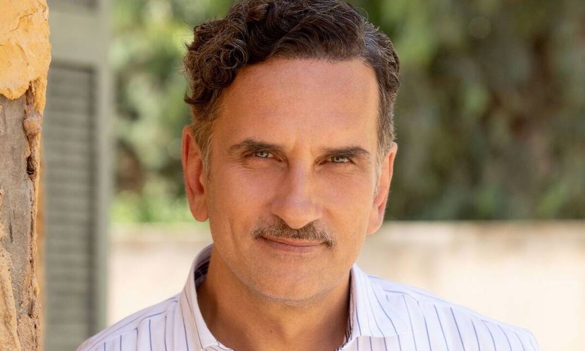 Άγριες μέλισσες spoiler: το παιδί που αλλάζει όλη τη ζωή της Βιολέτας