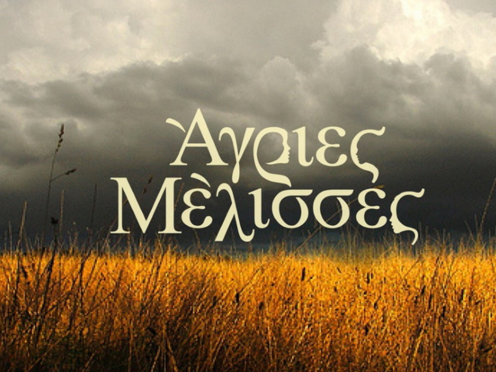 Άγριες μέλισσες spoiler: ένα πτώμα κάνει άνω-κάτω το Διαφάνι