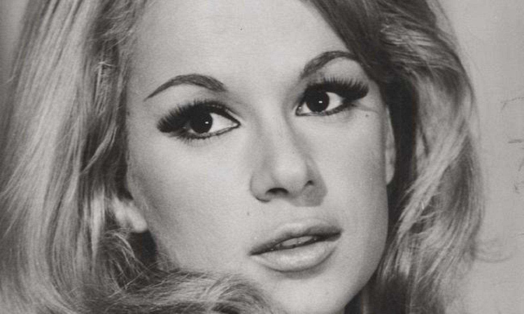 Βασίλης Κυριαζής: Πέθανε ο προσωπικός φωτογράφος της Αλίκης Βουγιουκλάκη