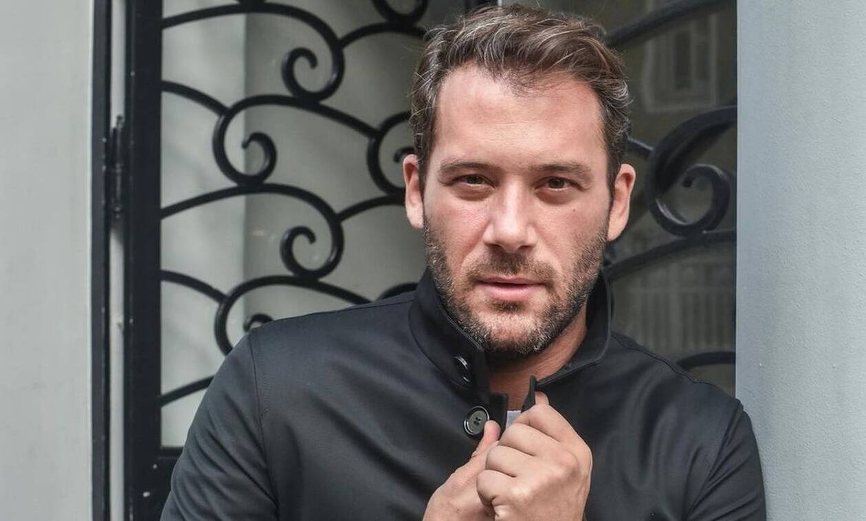 Αντίνοος Αλμπάνης κατά Βαλάντη: «Ηλίθιε»