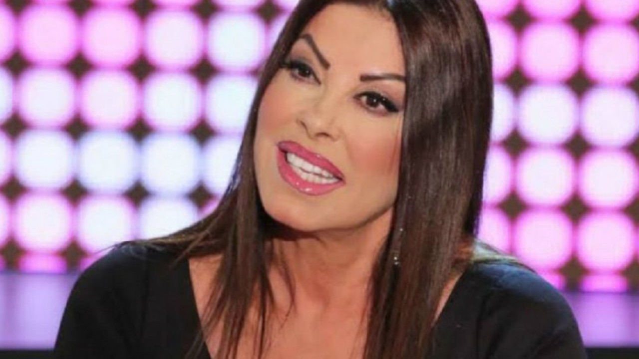 «Η πιο δύσκολη συνεργασία που είχα ήταν με την Άντζελα Δημητρίου»