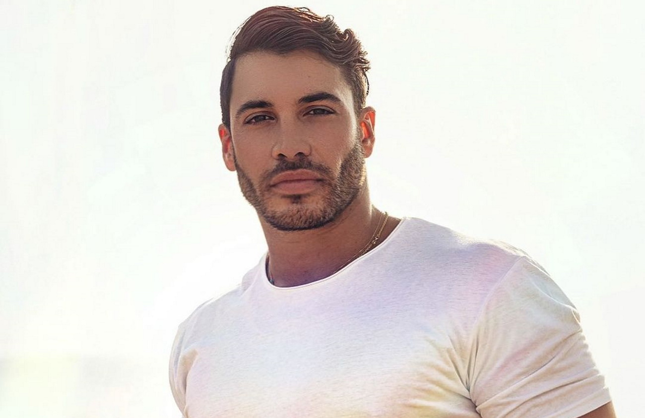 Γιώργος Ασημακόπουλος: Κινείται νομικά ο πρώην παίκτης του Survivor