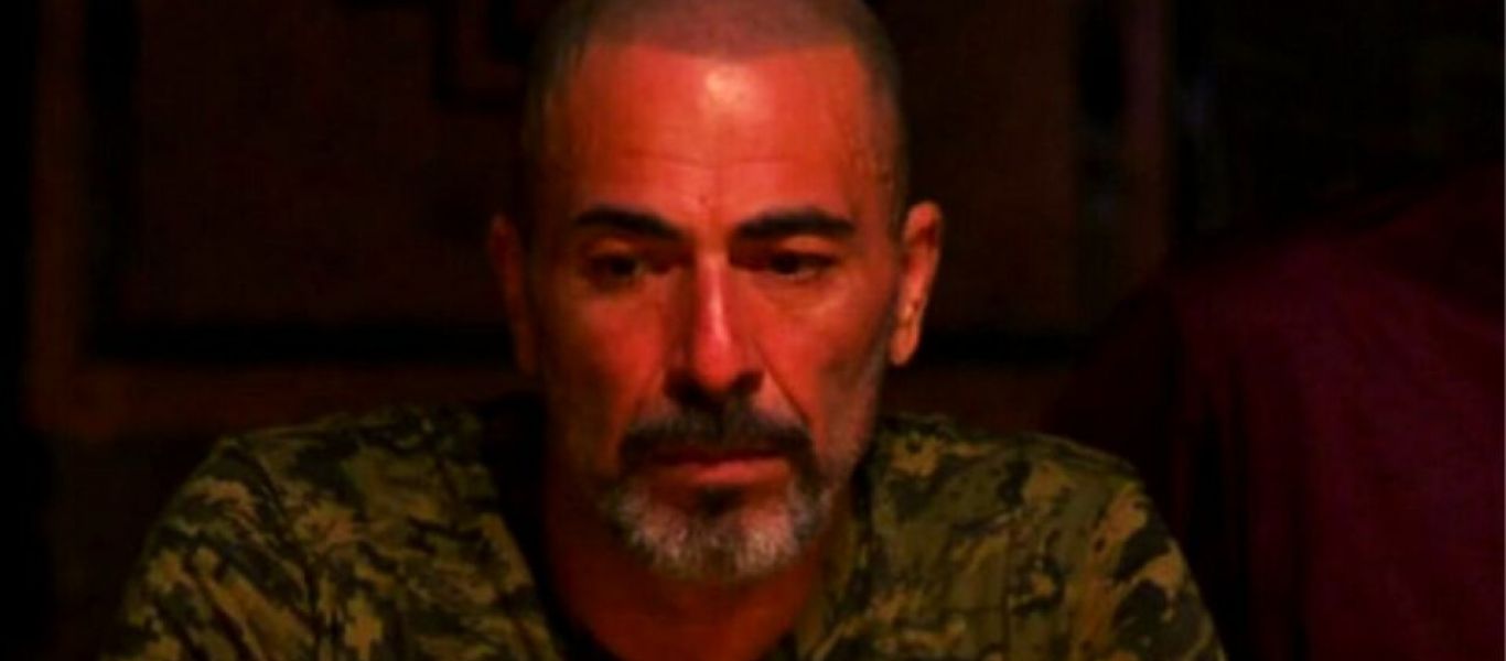 Survivor 5: Αυτή είναι η γυναίκα που έριξε στα πατώματα τον Βαλάντη!