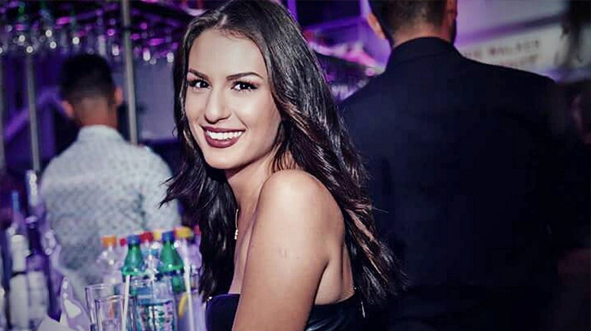 Βιασμός Θεσσαλονίκη: Κατασχέθηκαν τα κινητά των τεσσάρων εμπλεκομένων