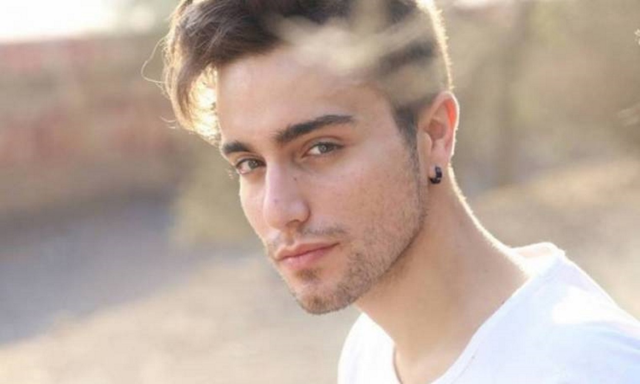 Γιάννης Χατζηγεωργίου: «Σίγουρα πήρα παραπάνω λεφτά από το θέατρο για 2 εβδομάδες στο Survivor»