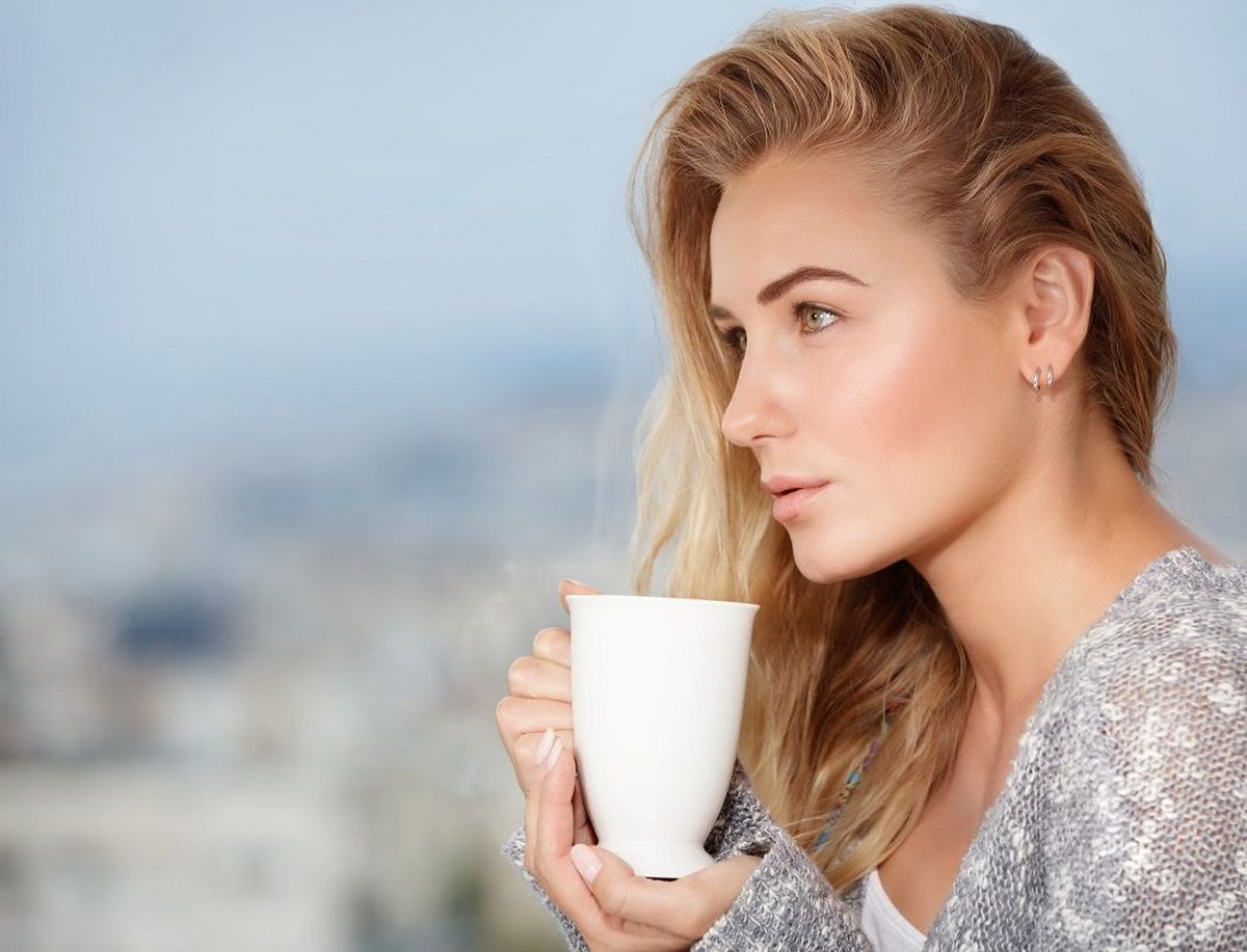 Ο μεγάλος σύμμαχος του μεταβολισμού που αυξάνει τις καύσεις των θερμίδων