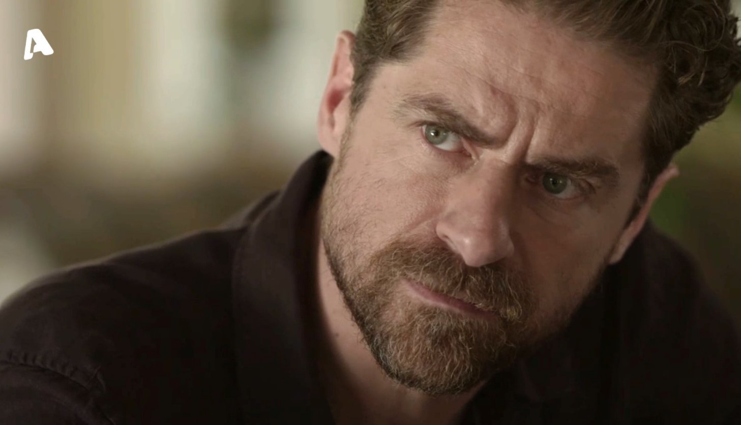 Δημήτρης Λάλος: Γενέθλια για τον «Μαθιό» - Οι τρυφερές ευχές της συζύγου του