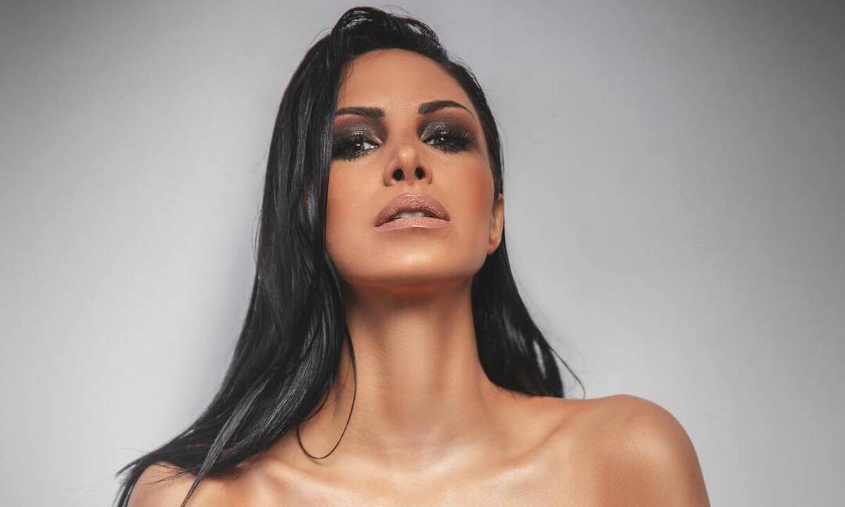 Έγκυος η Λένα Ζευγαρά; Περιμένει το παιδί Ρώσου μεγιστάνα