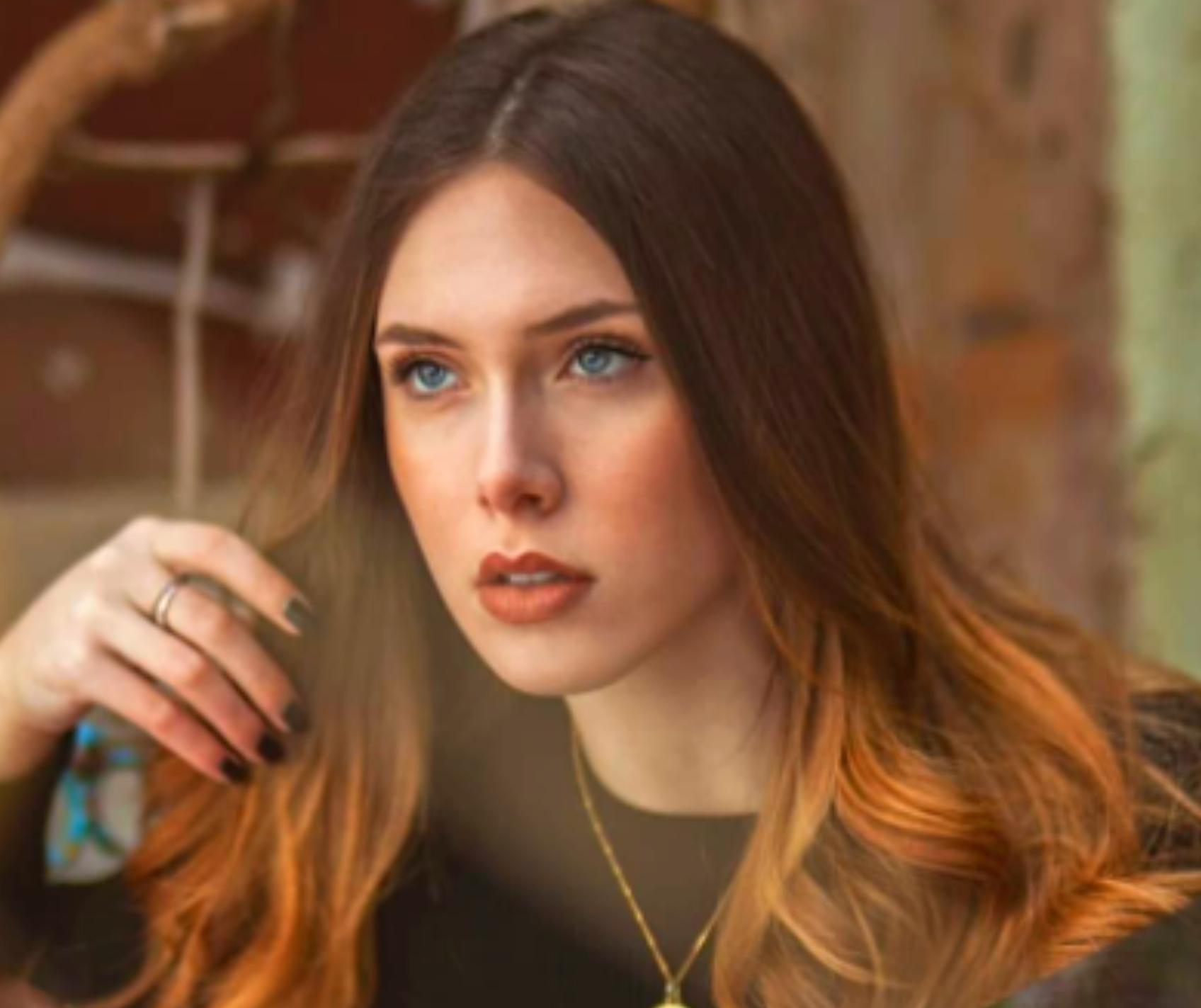 Η γη της ελιάς spoiler: η Μυρτάλη φεύγει από το σπίτι