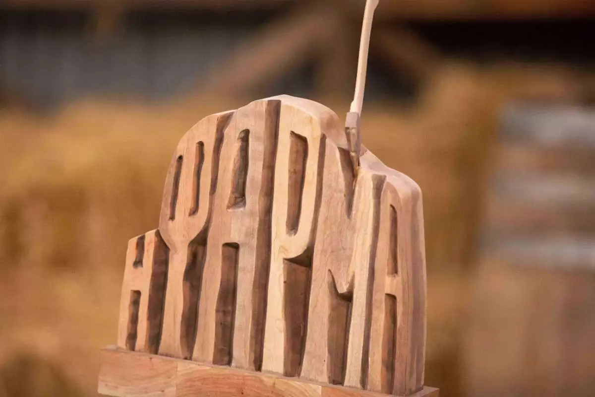 Η Φάρμα: μια μονομαχία μετά από έναν ομηρικό καυγά στο αγρόκτημα - Δείτε ποιος αποχώρησε