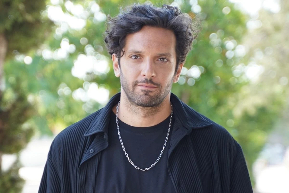 Ήλιος: ο Στέφανος δέχεται να ομολογήσει τα πάντα στην Αθηνά