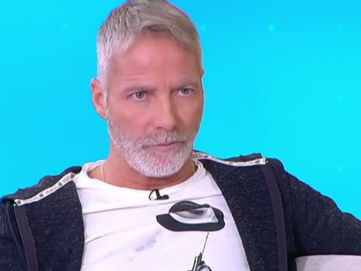 Survivor 5: Ο Θανάσης Μπέλλος εξαπολύει πυρ κατά της Μυριέλλας Κουρεντή - «Κάνει τα γλυκά μάτια στον Κατσαούνη αλλά όλα είναι παραμύθια»