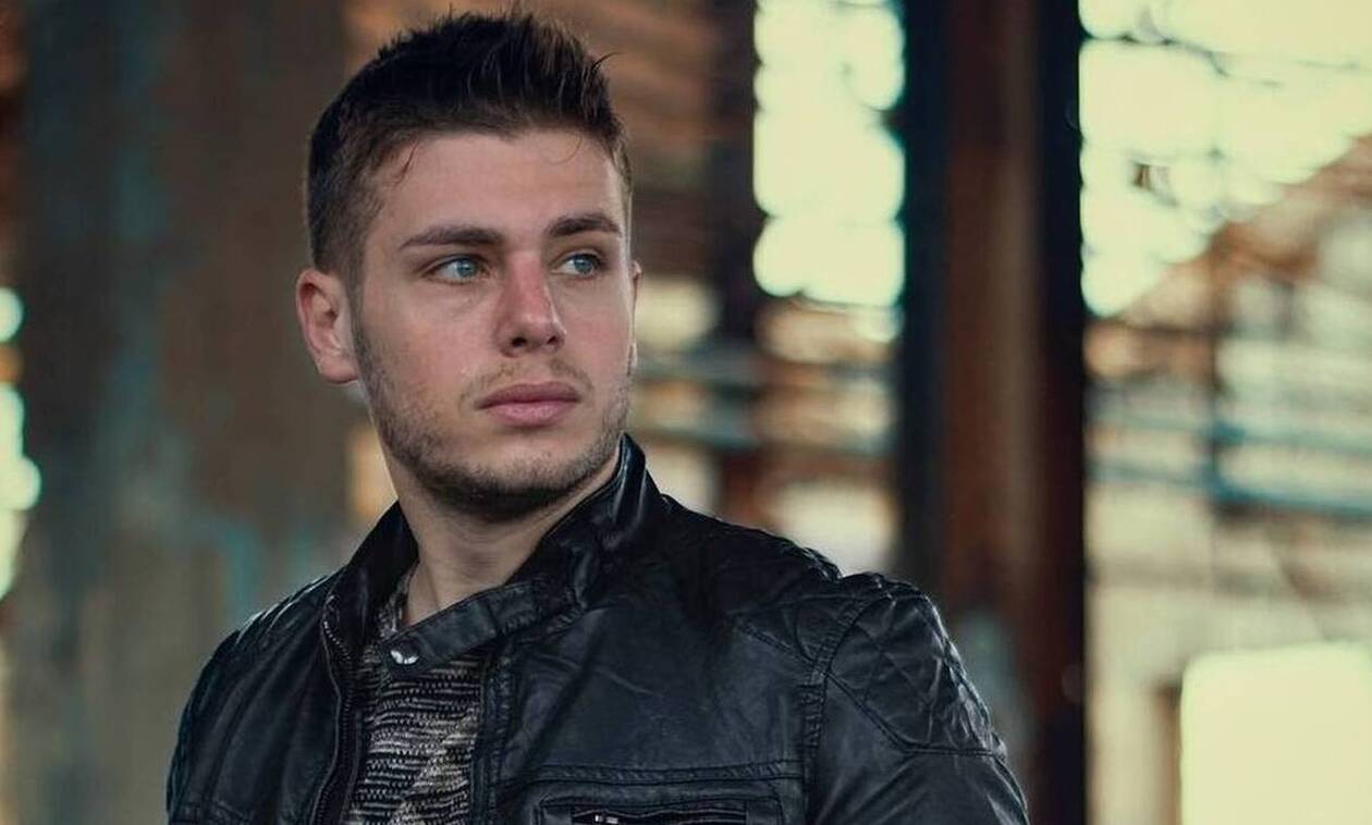 Αλέξανδρος Κοψιάλης: Η ανάρτηση «καρφί» για τα απανωτά unfollow που δέχεται