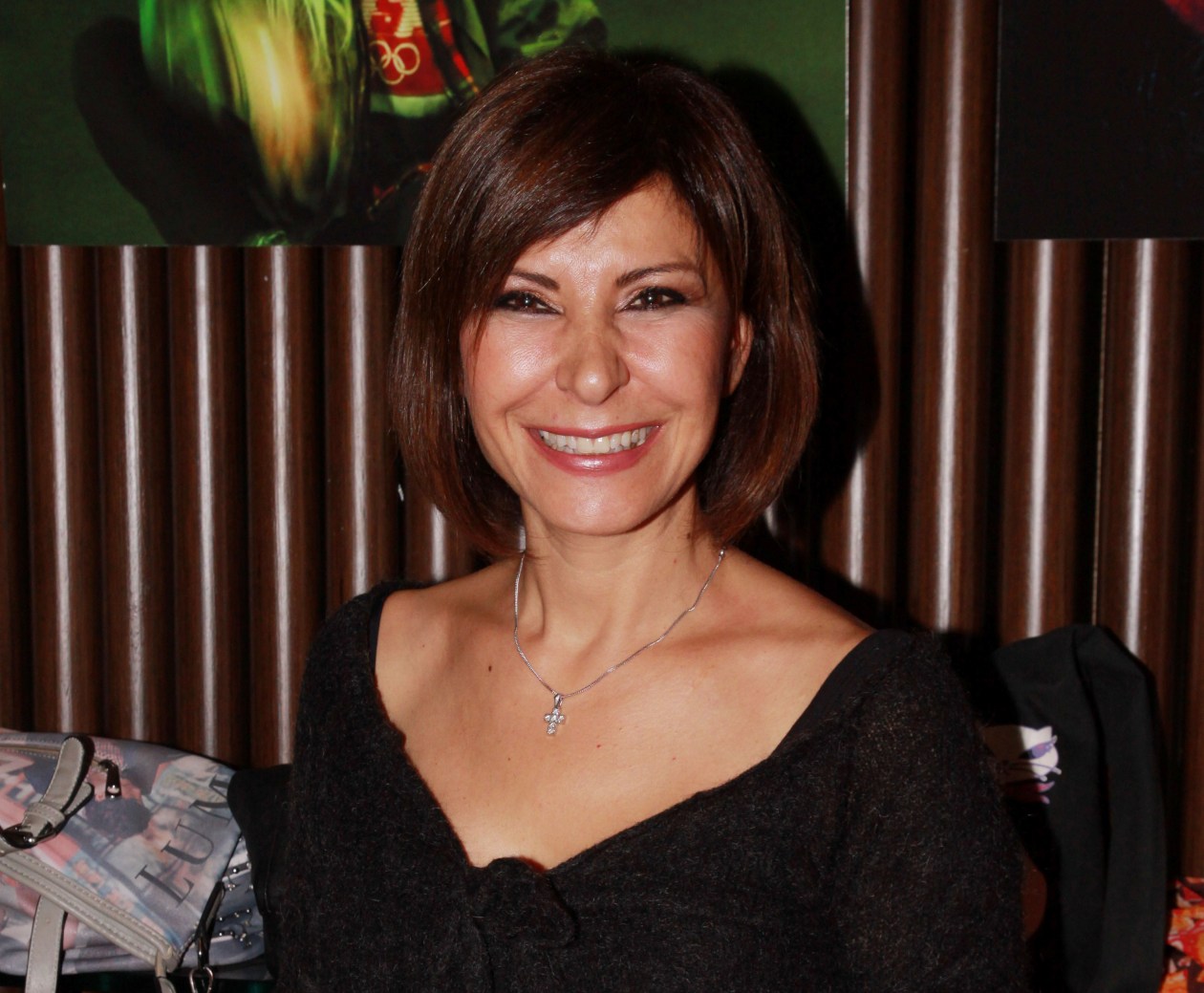 Η Κωνσταντίνα αποκάλυψε τα εξοφρενικά ποσά που έπαιρναν οι τραγουδιστές