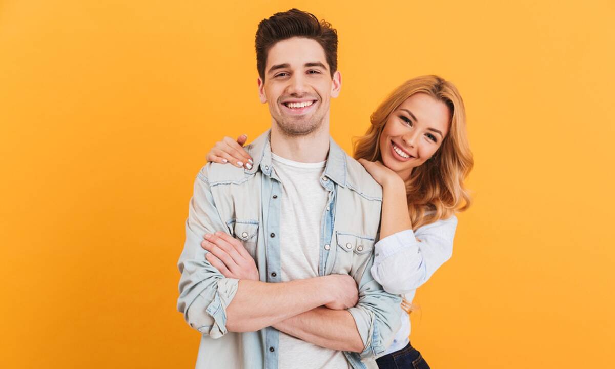 Wellbeing: η απλή καθημερινή κίνηση που μας δίνει χρόνια