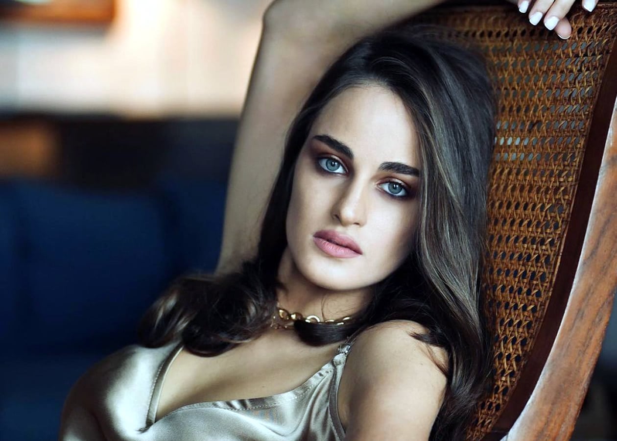 Τόλης Βοσκόπουλος: To συγκινητικό μήνυμα της κόρης του, έξι μήνες μετά τον θάνατό του