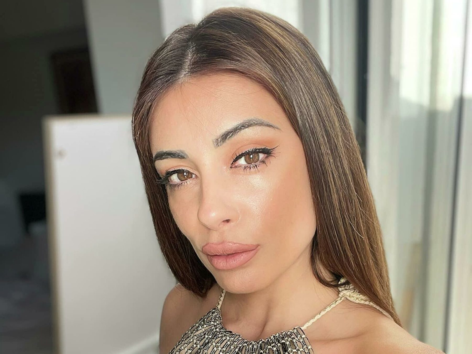 Δίκη Παντελίδη: Όσα κατέθεσε η μητέρα της Μίνας Αρναούτη