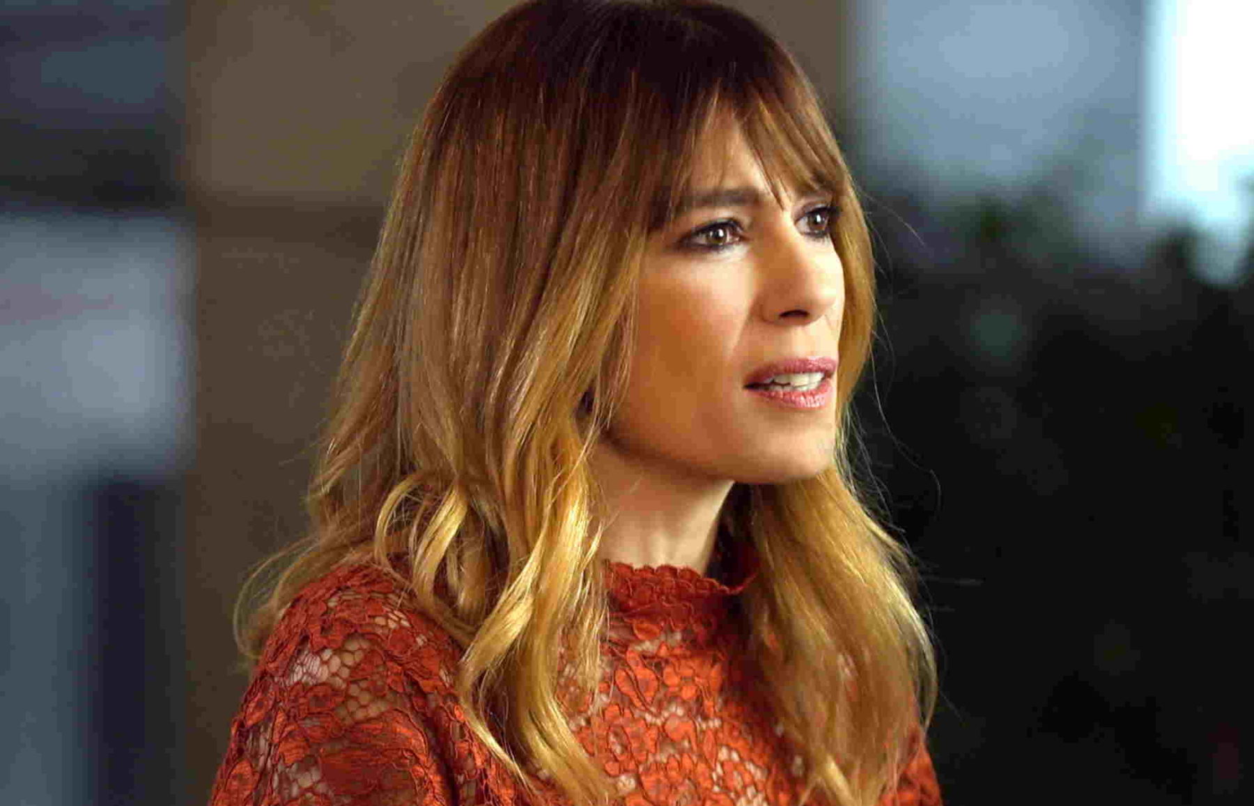 Μυρτώ Αλικάκη για Πέτρο Φιλιππίδη: «Ήταν ένας έντονος άνθρωπος. Έχανε εύκολα την ψυχραιμία του»