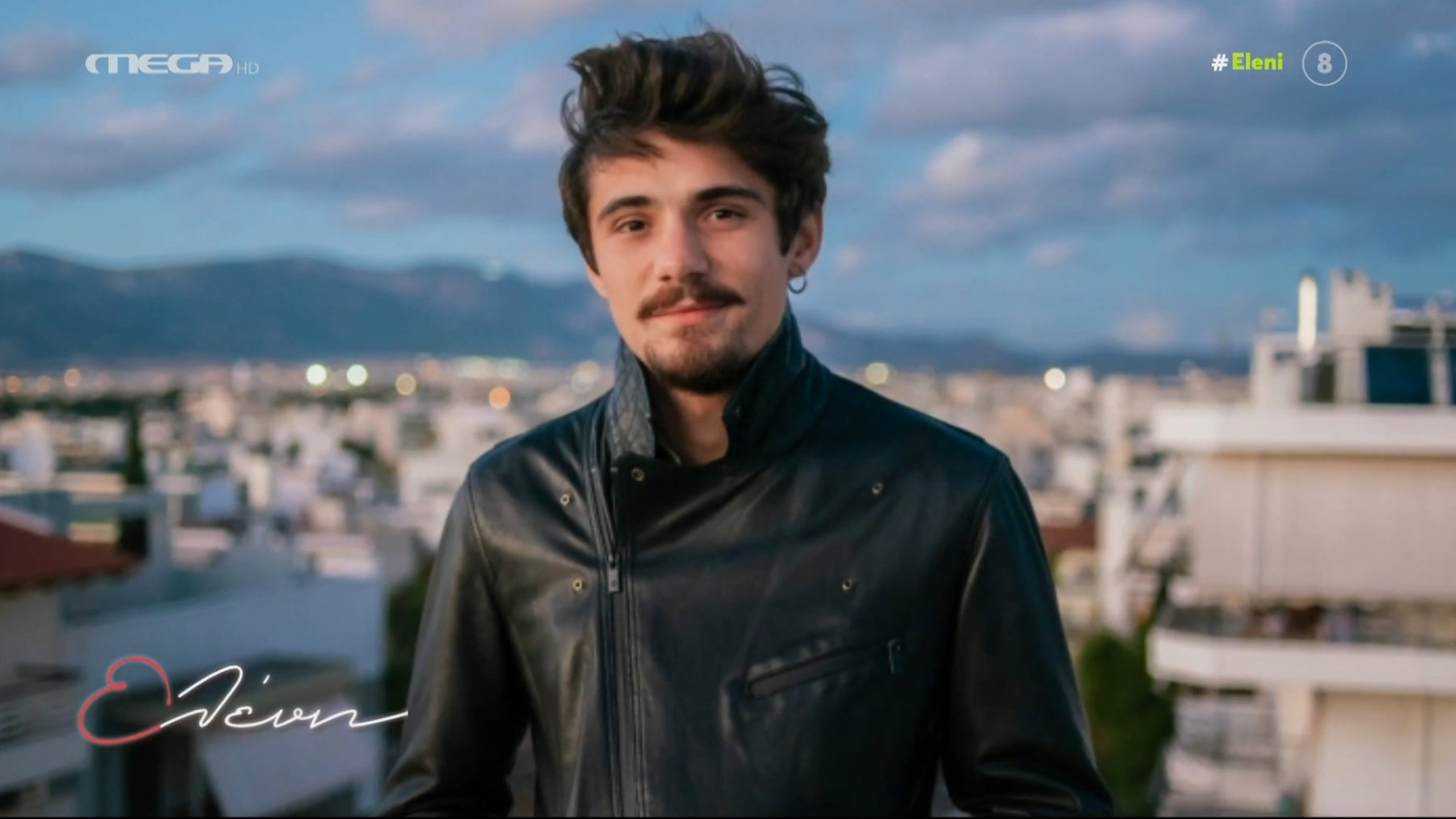 Σασμός spoiler: καθαρίζει το όνομα του Πετρή για τη δολοφονία του Στεφανή