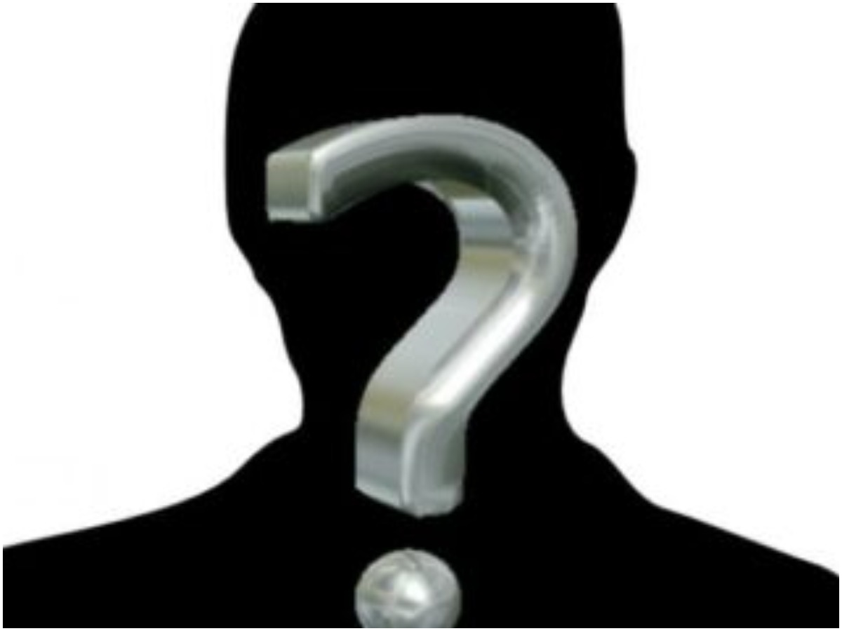 Ο ξάδερφος του παίκτη ριάλιτι που κατηγορείται για παρενόχληση 16χρονης αποκαλύπτει - «Την απέρριψε και τον εκδικείται»