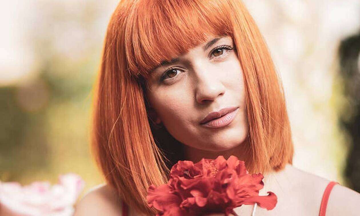 Η Πέννυ Μπαλτατζή «έσπασε» τη σιωπή της για την διακοπή της συνεργασίας της με την Πέγκυ Ζήνα