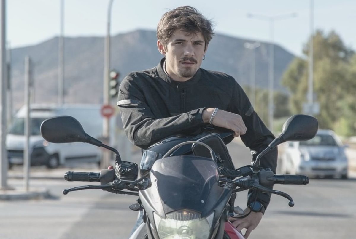 Σασμός: το τελευταίο «Αντίο» στον Πετρή