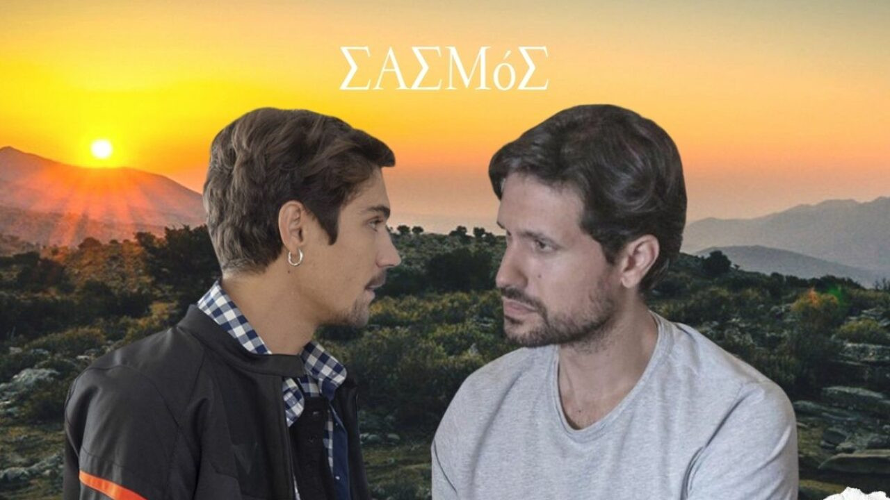 Σασμός spoiler: αυτόπτης μάρτυρας είδε τον Πετρή να σκοτώνεται μπροστά στα μάτια του